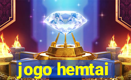 jogo hemtai